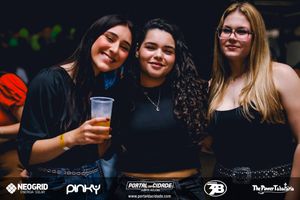 Volta &agrave;s Aulas UTFPR
