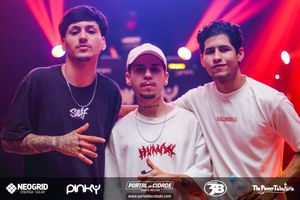 Volta &agrave;s Aulas UTFPR