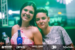 Volta &agrave;s Aulas UTFPR