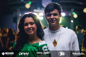 Volta &agrave;s Aulas UTFPR