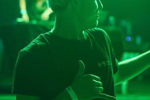 Volta &agrave;s Aulas UTFPR