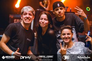 Volta &agrave;s Aulas UTFPR