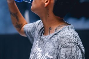 Volta &agrave;s Aulas UTFPR