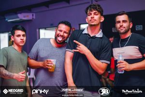 Volta &agrave;s Aulas UTFPR
