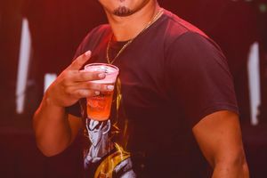 Volta &agrave;s Aulas UTFPR