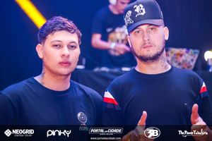 Volta &agrave;s Aulas UTFPR