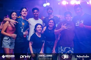 Volta &agrave;s Aulas UTFPR
