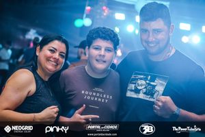Volta &agrave;s Aulas UTFPR