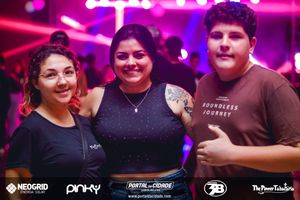Volta &agrave;s Aulas UTFPR