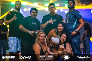 Volta &agrave;s Aulas UTFPR