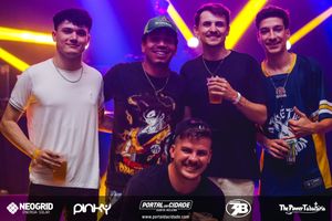 Volta &agrave;s Aulas UTFPR