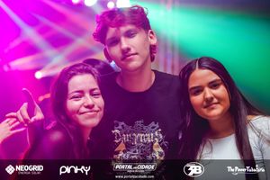 Volta &agrave;s Aulas UTFPR