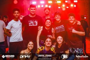Volta &agrave;s Aulas UTFPR