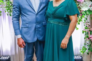 Casamento Maira e Jo&atilde;o Victor