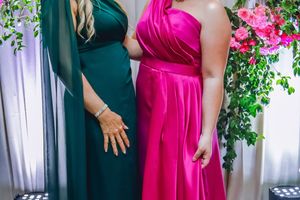 Casamento Maira e Jo&atilde;o Victor