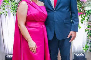 Casamento Maira e Jo&atilde;o Victor