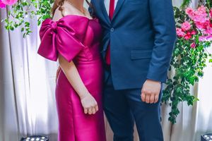 Casamento Maira e Jo&atilde;o Victor