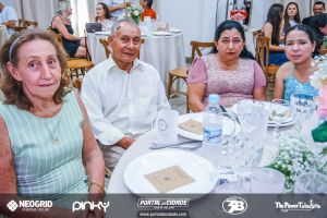 Casamento Maira e Jo&atilde;o Victor