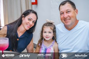 Casamento Maira e Jo&atilde;o Victor