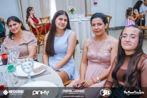 Casamento Maira e Jo&atilde;o Victor