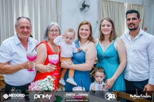 Casamento Maira e Jo&atilde;o Victor