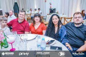 Casamento Maira e Jo&atilde;o Victor