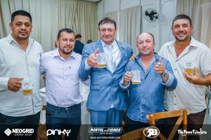 Casamento Maira e Jo&atilde;o Victor