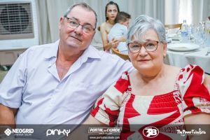 Casamento Maira e Jo&atilde;o Victor