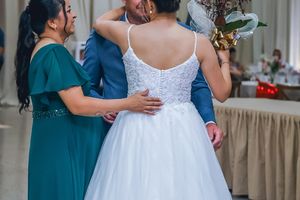 Casamento Maira e Jo&atilde;o Victor