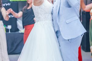 Casamento Maira e Jo&atilde;o Victor