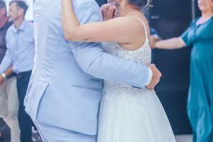 Casamento Maira e Jo&atilde;o Victor