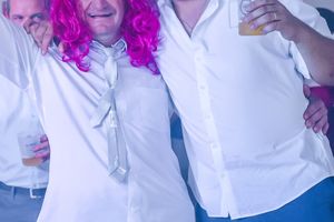 Casamento Maira e Jo&atilde;o Victor