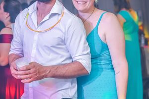 Casamento Maira e Jo&atilde;o Victor