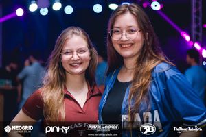 Volta &agrave;s Aulas UTFPR