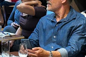 Lan&ccedil;amento livro "As Dores da Alma"