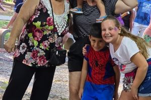 Carnaval S&atilde;o Carlos 2026 (1)
