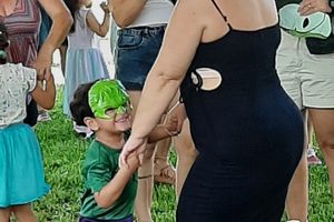 Carnaval S&atilde;o Carlos 2026 (1)