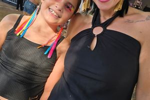 Carnaval S&atilde;o Carlos 2026 (1)