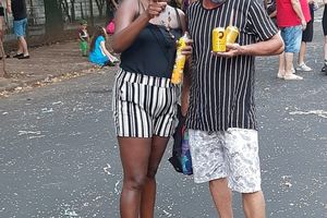 Carnaval S&atilde;o Carlos 2026 (1)