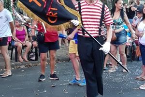 Carnaval S&atilde;o Carlos 2026 (1)