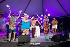 Carnaval S&atilde;o Carlos 2026 (1)