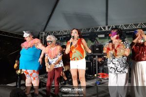 Carnaval S&atilde;o Carlos 2026 (1)