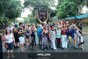 Carnaval S&atilde;o Carlos 2026 (1)