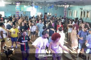 Carnaval S&atilde;o Carlos 2026 (1)