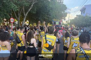 Carnaval S&atilde;o Carlos 2026 (1)