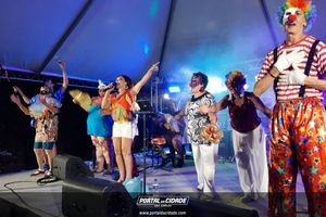 Carnaval S&atilde;o Carlos 2026 (1)