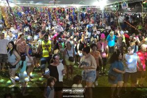 Carnaval S&atilde;o Carlos 2026 (1)