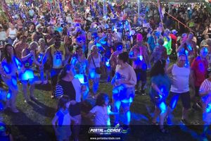 Carnaval S&atilde;o Carlos 2026 (1)