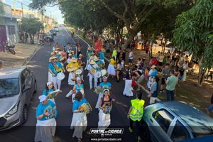 Carnaval S&atilde;o Carlos 2026 (1)