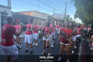 Carnaval S&atilde;o Carlos 2026 (1)